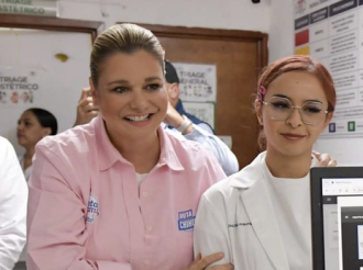  Guácala de Feministas Comunistas